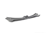New Genuine Audi A6 RS6 Radiator Support Cover 4F0807081 Oem No Duty. Fixed Price $58.93.