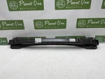 New! Oem 2023- 2025 Mazda CX-50 Rear Bumper Reinforcement Rebar VA40-50-260. Fixed Price $149.00.