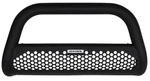 Go Rhino Blk RC2 New Style Frame Central- 55361T. Fixed Price $263.33.