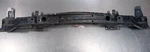 Bmw X5 2003 E53 Front Bumper Crossmember Mount Brace Ba 51-71-8-402-831 4Q. Fixed Price $229.88.