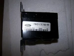 Nos Genuine Ford Energy Absorber F8VZ-17E796-AA 98-02 Crown Vic Town Car Marquis. Fixed Price $16.99.