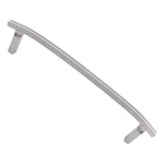 Front Bumper Brace Bar For Bmw X3 X4 M40I 2018-2024 51117399912 Silver. Fixed Price $88.79.