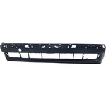 For Bmw 740I Bumper Cover 1995-2001 Front Primed BM1000120 51118125303. Fixed Price $228.23.