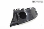 2019-2022 Mercedes A220 V177 Rear Bumper Right Side Mount Support Bracket Oem. Fixed Price $65.44.