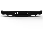 Ici AL-RBM17FDN Rear Bumper 17-25 Ford F150 Raptor. Fixed Price $1613.92.