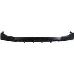Front Upper Bumper Cover 2007-2014 Ford Expedition Primed Plastic Capa. Fixed Price $154.50.