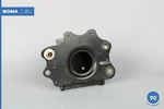01-03 Lexus XF30 LS430 Rear Left Side Impact Support Bar Mount Bracket Oem. Fixed Price $41.50.