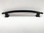 2015-2018 Audi Q3 Rear Bumper Reinforcement Impact Bar Oem 8U0807006. Fixed Price $105.00.