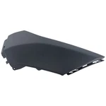 Air Dam Deflector Valance Front Right Hand Side Passenger For Audi Q5 Sportback. Fixed Price $73.38.