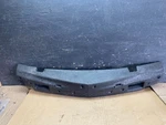 2010-2012 Cadillac Srx Front Upper Absorber Impact Oem X3028 Dg. Fixed Price $26.91.