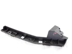 51886091 Brackets Bumper Rear Right Side Fiat 500L 1.3 62KW 5M 5P (. Fixed Price $32.64.