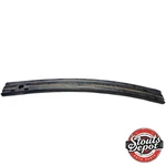 2013 - 2015 Nissan Sentra Front Bumper Impact Bar Reinforcement Oem. Fixed Price $104.99.