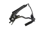 2014 Mercedes E350 Front Left Driver Side Headlight Mount Bracket 2076200785 Oem. Fixed Price $171.00.