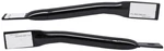 New Front Bumper Brace Set For 2014-2018 Silverado 1500 GM1062107 GM1063107. Fixed Price $30.68.