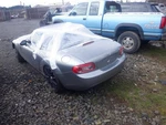 Used Engine Complete Assembly Fits: 2012 Mazda MX-5 Miata 2.0L Vin 8TH Digit. Fixed Price $2091.18.