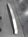 Rear Bumper Reinforcement Fits 11-17 Quest 537596. Fixed Price $460.71.