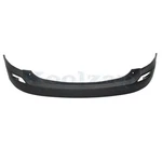 For 13 14 RAV-4 Rear Bumper Cover Facial Assy Textured TO1100306 521500R110. Fixed Price $141.95.