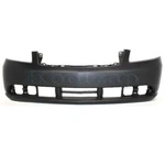 Front Bumper Cover Assembly Primed Fits 06-07 M-35 & M-45 IN1000230 62022EH125. Fixed Price $405.95.