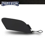 Rear Bumper Tow Hook Cover Fit For 14-19 Mercedes-benz W222 S-class 2228850424. Fixed Price $11.80.