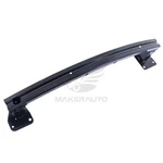 Rear Bumper Face Bar Reinforcement 20-24 Chevy Buick Encore Gx 60008484. Fixed Price $97.99.