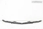 2016-2024 Chevrolet Malibu 1.5L Front Radiator Upper Tie Bar Support Bracket Oem. Fixed Price $425.99.