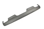 Genuine Gm Light Cool Anderson Rear Lower Bumper Cover 84815611. Fixed Price $230.78.