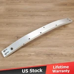 Chevrolet Equinox/gmc Terrain 2018-24 22 Aluminum Front Bumper Reinforcement. Fixed Price $56.50.