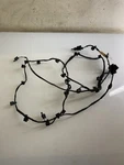 Audi A8 D4 Front Parking Sensor Pdc Wiring Loom 4H0971095AS. Fixed Price $239.80.