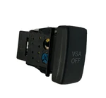 M19620 Anderer Schalter For Honda Accord DE652008-73. Fixed Price $20.00.