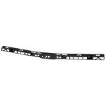 Bumper Bracket For Cadillac Srx 2010-2016 Rear Center. Fixed Price $59.84.