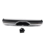 Rear Bumper Assembly Ford E-150 E-250 E-350 1992-2014 FO1103205. Fixed Price $182.99.