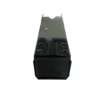 Oem 2017 2023 Tesla Model Front Left Bumper Reinforcement Rail 1088148-00-F. Fixed Price $58.49.