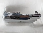 2017-2022 Ford F250 F350 Right Rear Side Chrome Bumper End Cap HC3B17906D. Fixed Price $89.96.