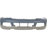 Bumper Cover Textured Front 2002 Ford Explorer Xlt. Fixed Price $195.72.
