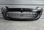 Maserati Granturismo 2006- Front Bumper Face Bar 980145002. Fixed Price $2900.75.