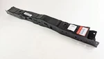 Genuine Oe 16-22 Honda Pilot Passport Radiator Support Tie Bar 04602-TG7-A00ZZ. Fixed Price $532.00.