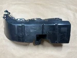 18-23 Ford Mustang Gt Left Rear Bumper Bracket Support Mount JR3B-17D960 Oem 523. Fixed Price $64.99.