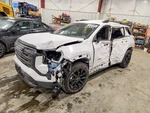 (local Pickup Only) Terrain 2026 Rear Bumper 2130355. Fixed Price $1094.90.
