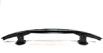 2014-2020 Bmw 430 440 F36 Rear Bumper Reinforcement Impact Bar Oem. Fixed Price $120.89.