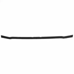 Genuine Ford Panel LC3Z-17626-CA. Fixed Price $101.44.