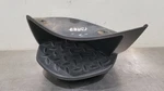 18 Gmc Sierra Denali 1500 Rear Bumper Step Right Passenger. Fixed Price $90.31.