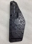 2018-19 Toyota Corolla Driver Left Rear Door Cushion Separation Oem 67928 02060. Fixed Price $45.83.