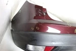 Honda Pilot 2016-2018 Rear Bumper Cover 04715-TG7-A90ZZ 71510-TG7-A00 Red. Fixed Price $455.05.