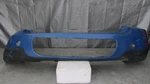 2010 Mini Countryman Rear Bumper Cover 31909. Fixed Price $180.00.