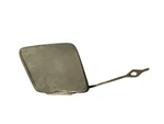 Oem Front Tow Hook Cover For 2018-2021 Chevy Traverse 84088057-23234914. Fixed Price $14.99.