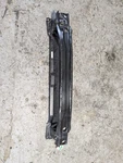 Oem Audi SQ5 Rear Bumper Cover Support Mount Panel W/ Crash Bracket Set. Fixed Price $199.95.