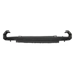 08-14 Dodge Challenger Tail Light Lamp Surround Trim Bezel Oem New Mopar Genuine. Fixed Price $315.30.