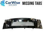 Oem Mopar Front Bumper Cover Spacer Panel Jeep Patriot 2011-2017 68091529AA. Fixed Price $199.95.