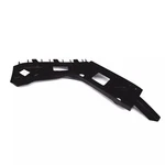 Genuine Volkswagen 2015-2021 Golf Gti Lower Retainer 5GM-807-393. Fixed Price $85.54.