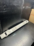 01 03 04 05 Lexus IS300 Front Bumper Absorber Foam 52611-53020. Fixed Price $35.00.